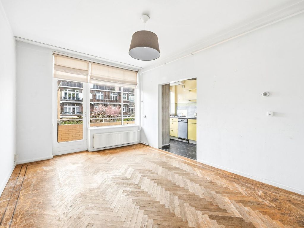 Pinksterbloemplein 78, 'S-Gravenhage