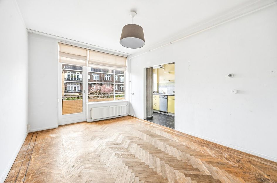 Pinksterbloemplein 78