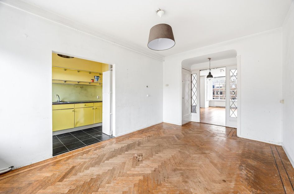 Pinksterbloemplein 78