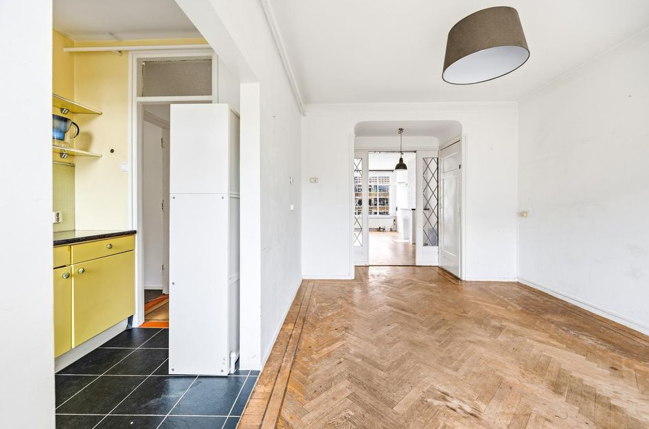 Pinksterbloemplein 78