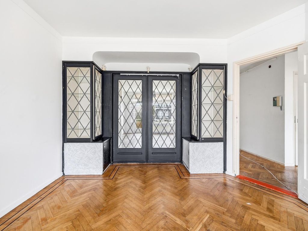 Pinksterbloemplein 78, 'S-Gravenhage