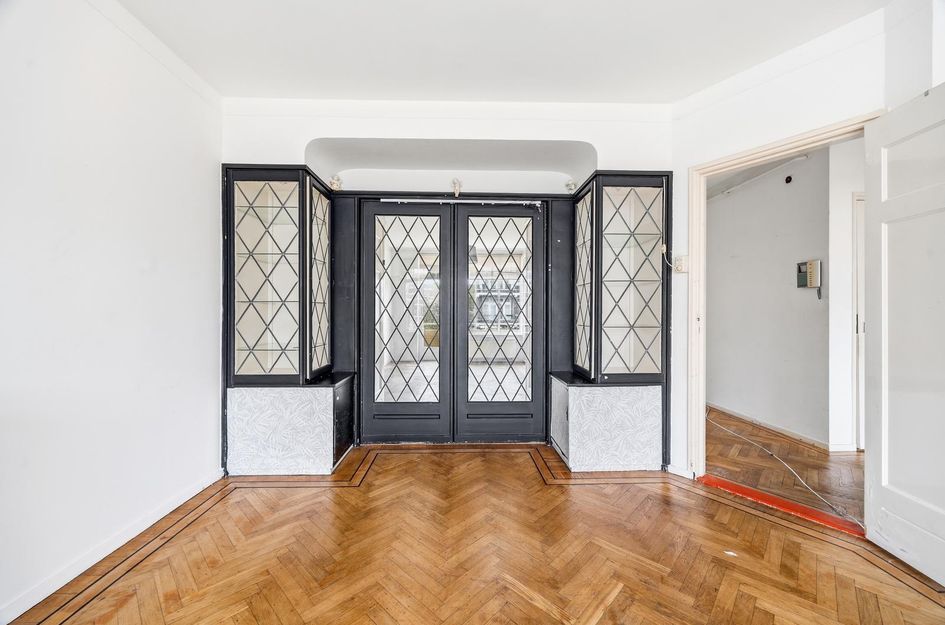 Pinksterbloemplein 78