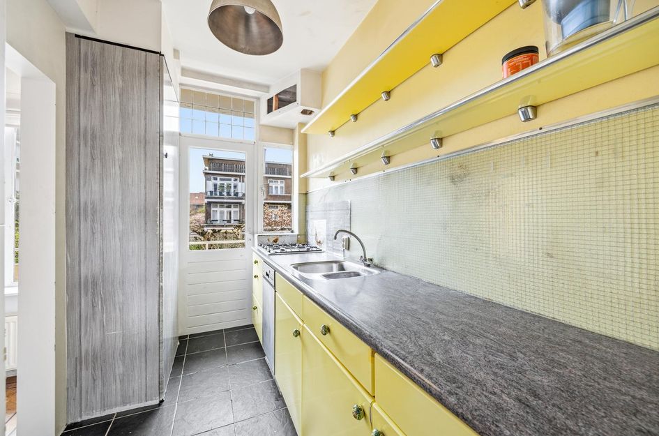 Pinksterbloemplein 78