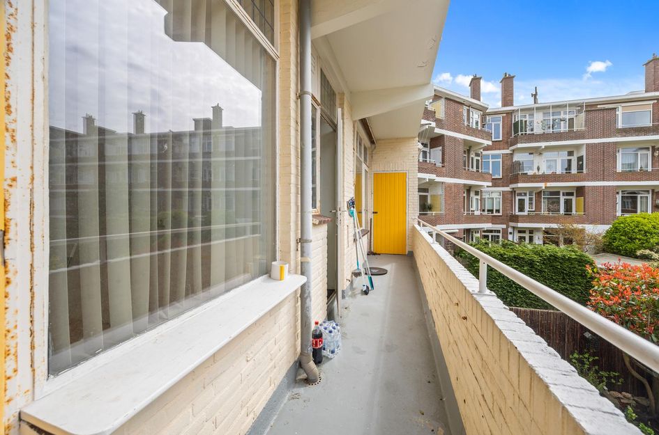 Pinksterbloemplein 78