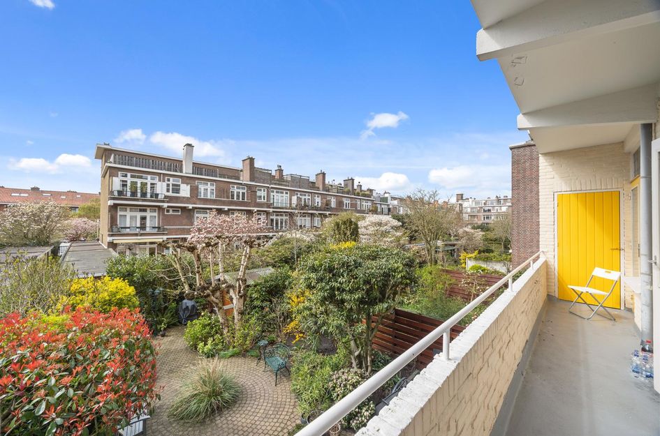 Pinksterbloemplein 78