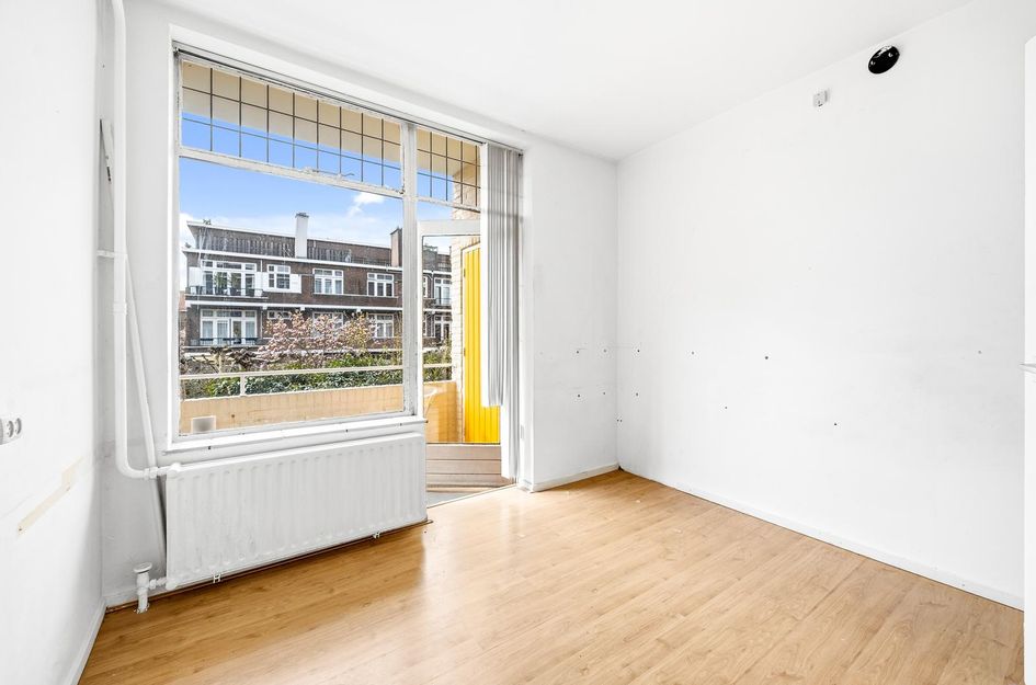 Pinksterbloemplein 78