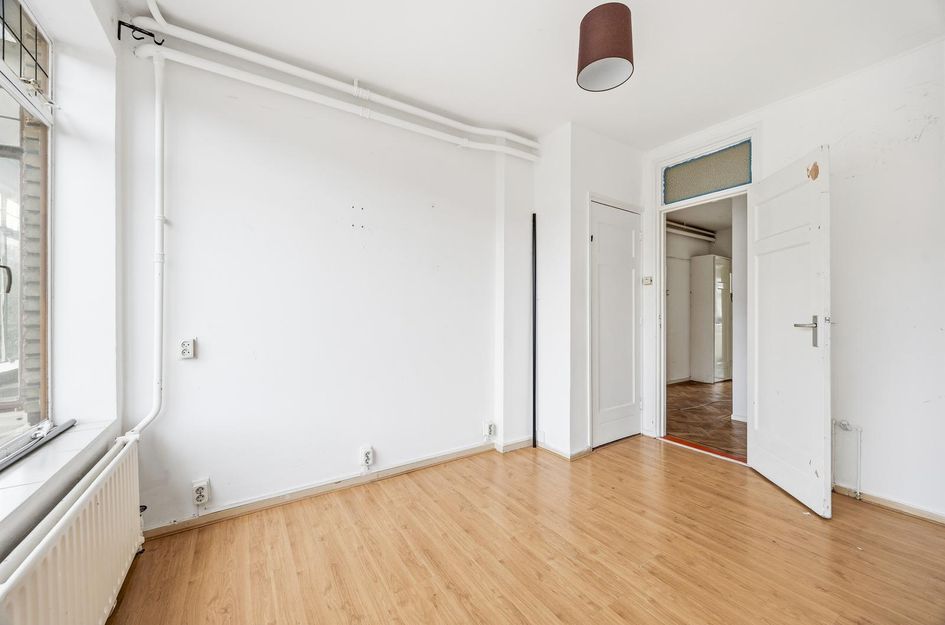 Pinksterbloemplein 78