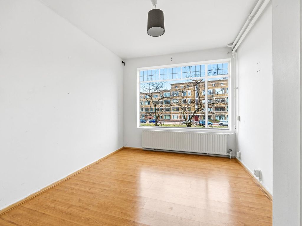 Pinksterbloemplein 78, 'S-Gravenhage