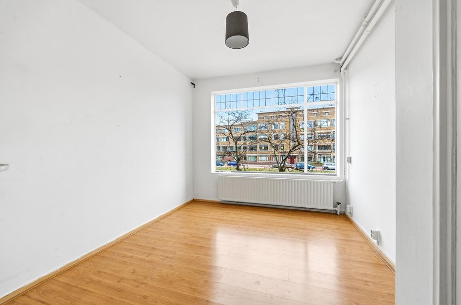 Pinksterbloemplein 78