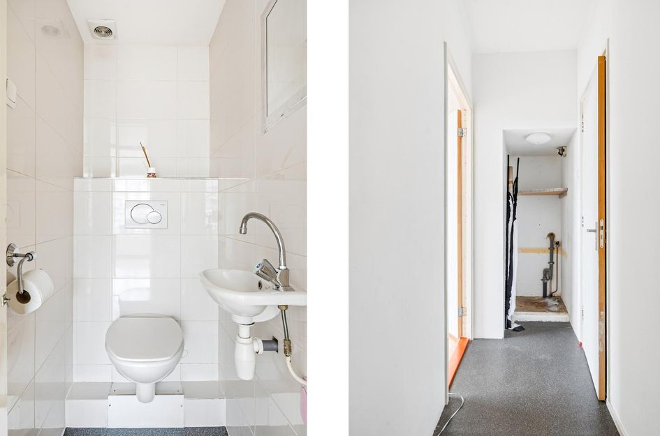 Pinksterbloemplein 78