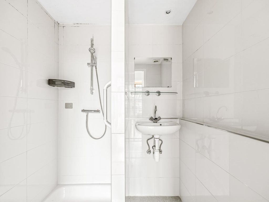 Pinksterbloemplein 78, 'S-Gravenhage