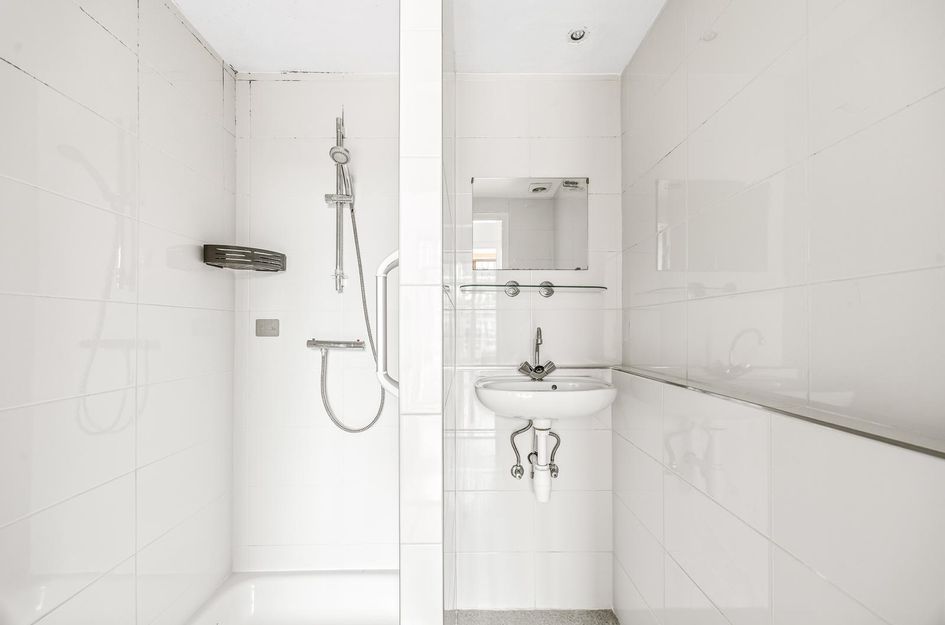 Pinksterbloemplein 78