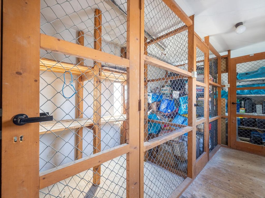 Pinksterbloemplein 78, 'S-Gravenhage