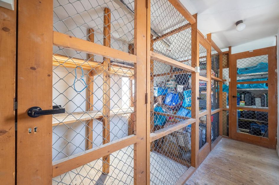 Pinksterbloemplein 78