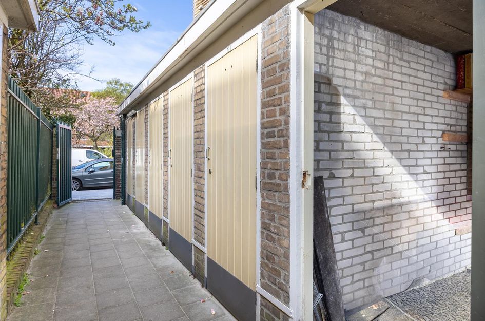 Pinksterbloemplein 78