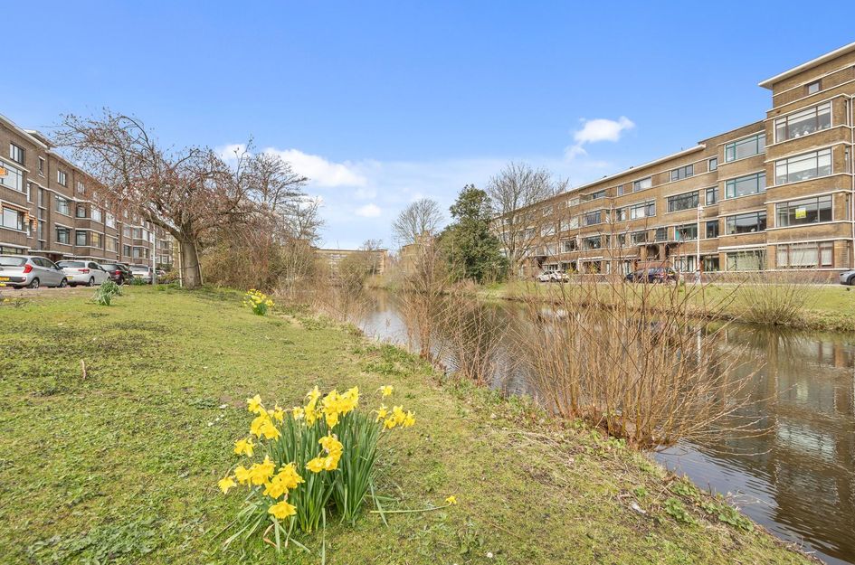 Pinksterbloemplein 78