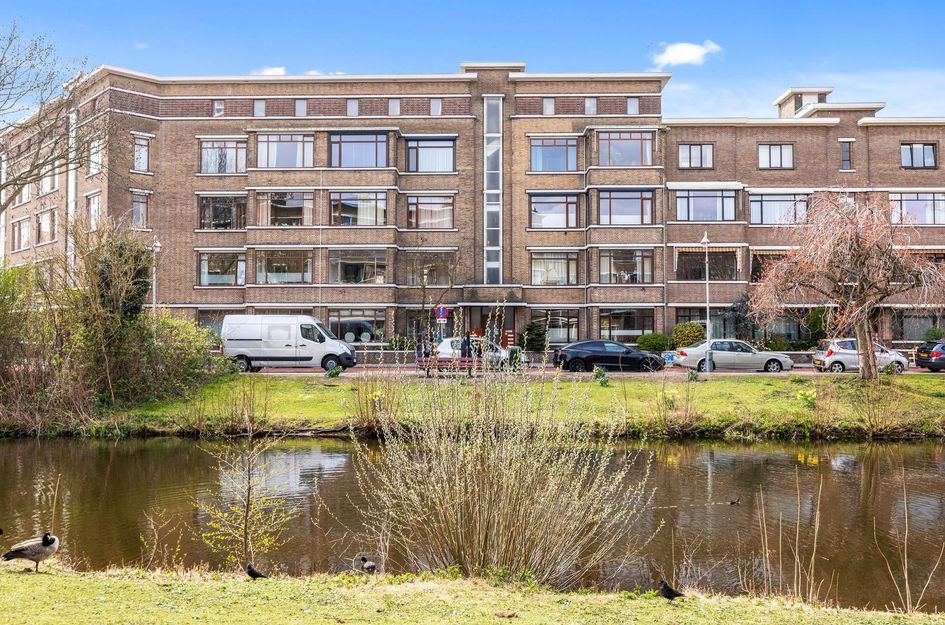 Pinksterbloemplein 78