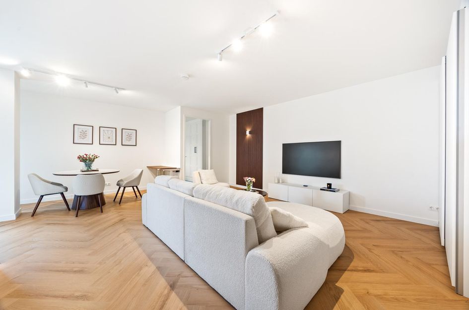 Burgemeester Elsenlaan 323F506