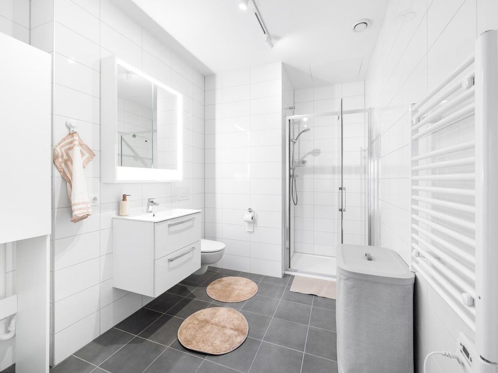 Burgemeester Elsenlaan 323F506, Rijswijk