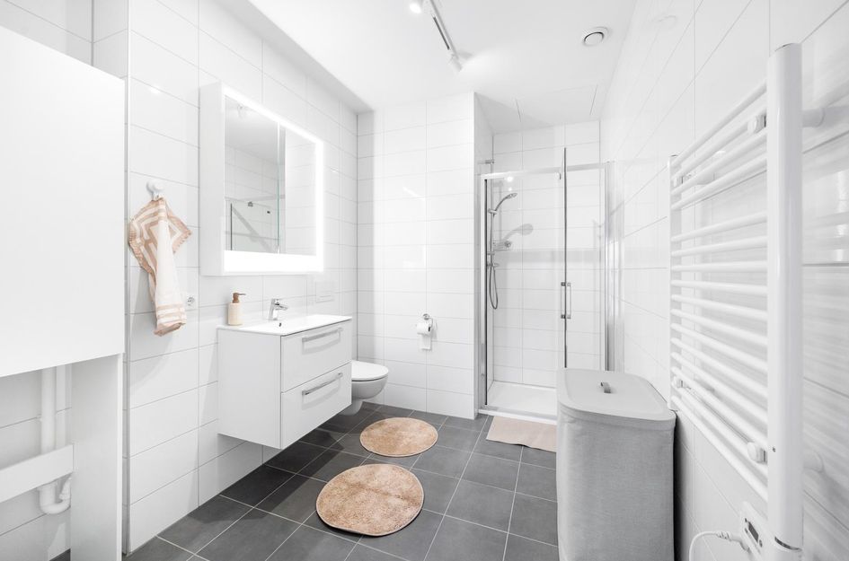 Burgemeester Elsenlaan 323F506