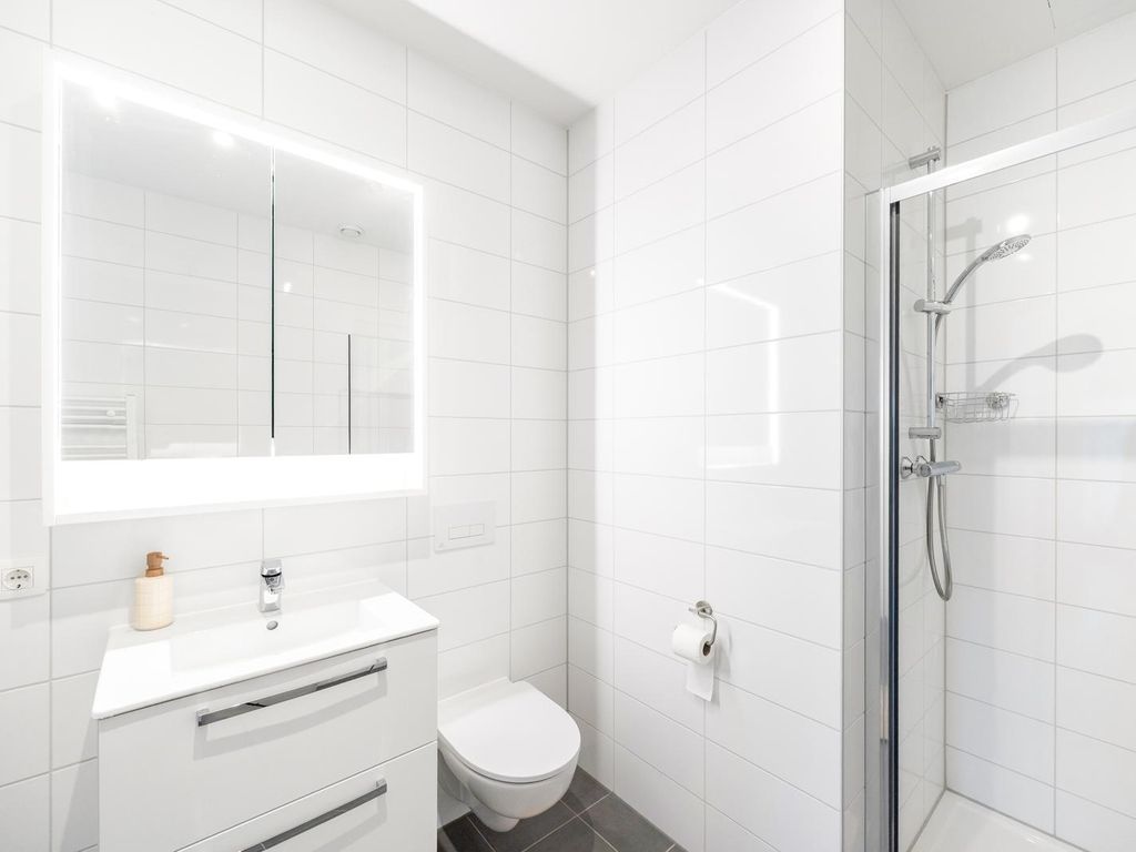 Burgemeester Elsenlaan 323F506, Rijswijk