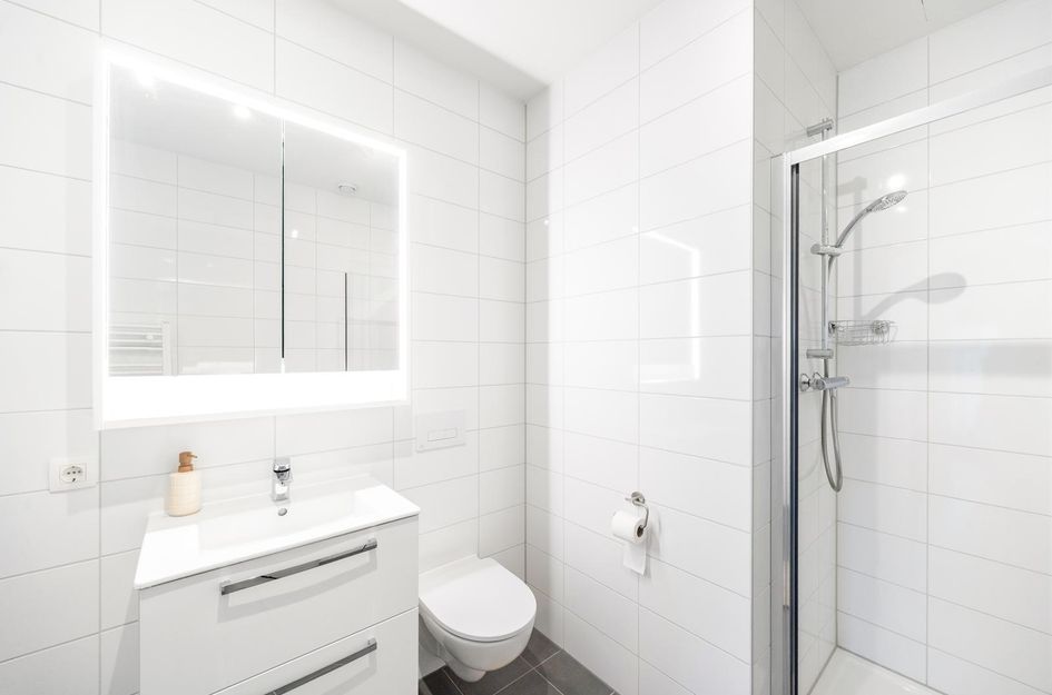 Burgemeester Elsenlaan 323F506