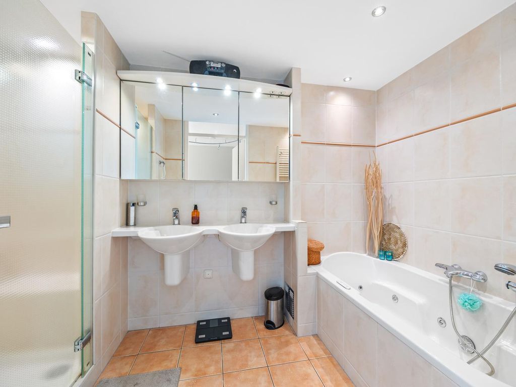 Groenland 1, 'S-Gravenhage