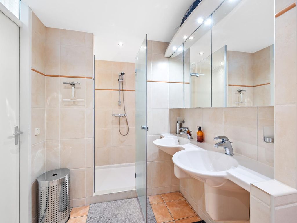 Groenland 1, 'S-Gravenhage