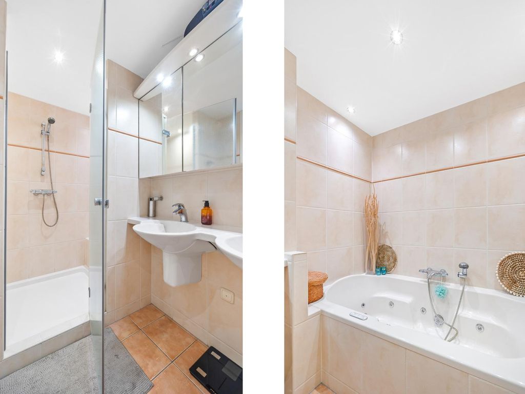 Groenland 1, 'S-Gravenhage