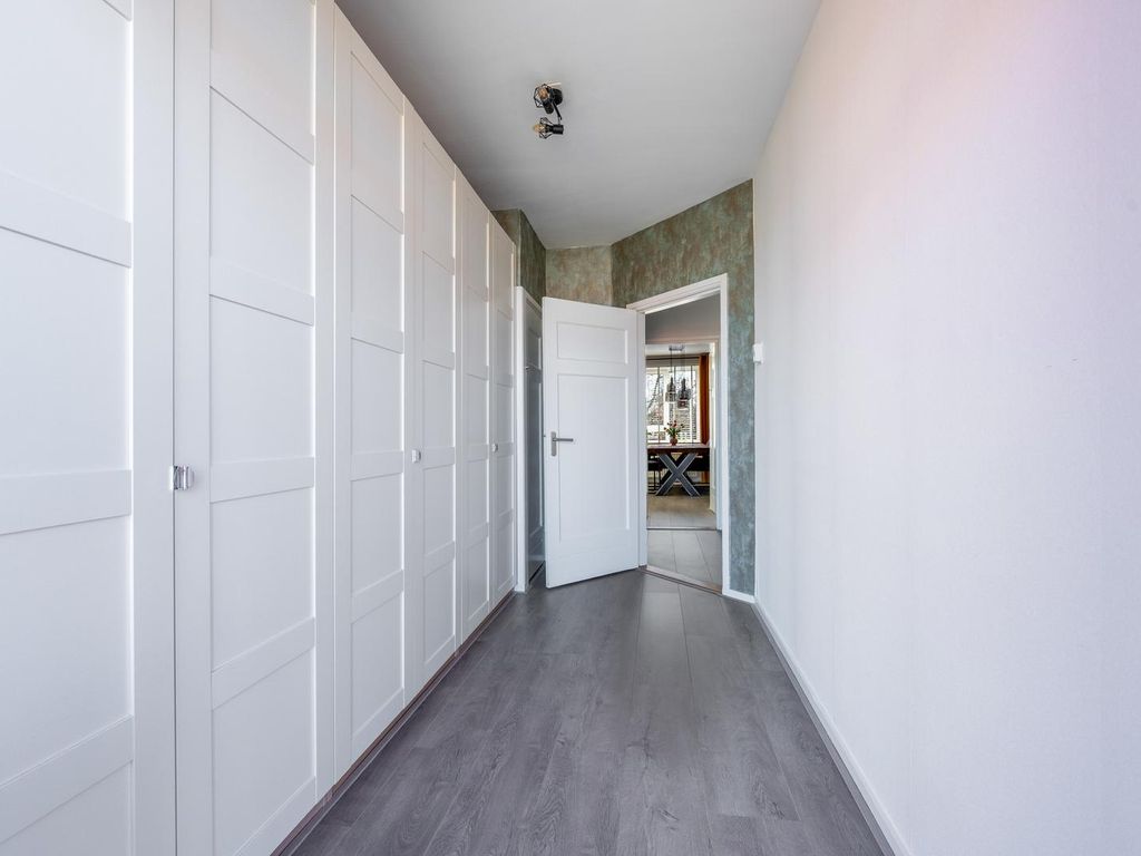 Sir Winston Churchilllaan 188, Rijswijk