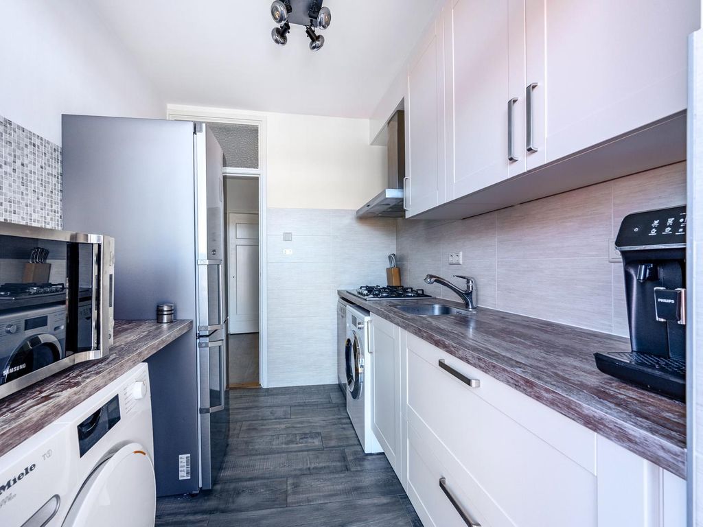 Sir Winston Churchilllaan 188, Rijswijk