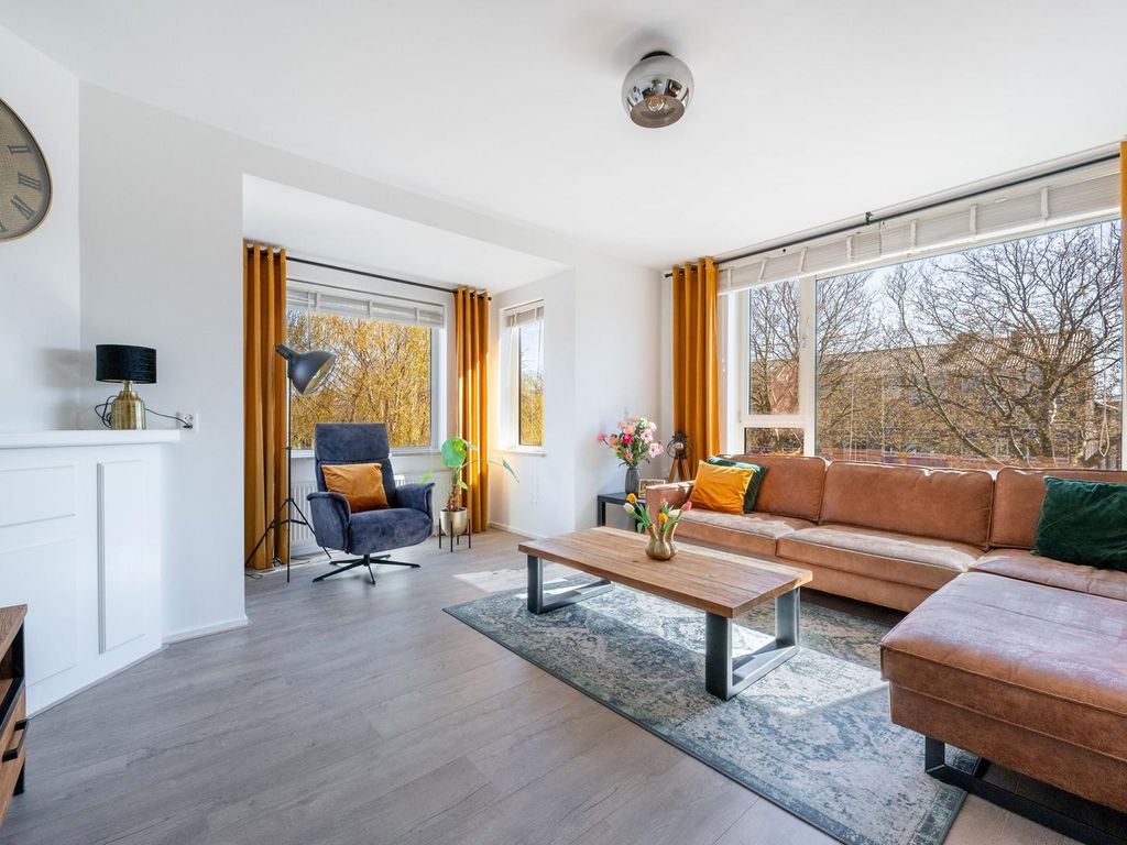 Sir Winston Churchilllaan 188, Rijswijk