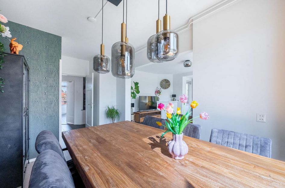 Sir Winston Churchilllaan 188