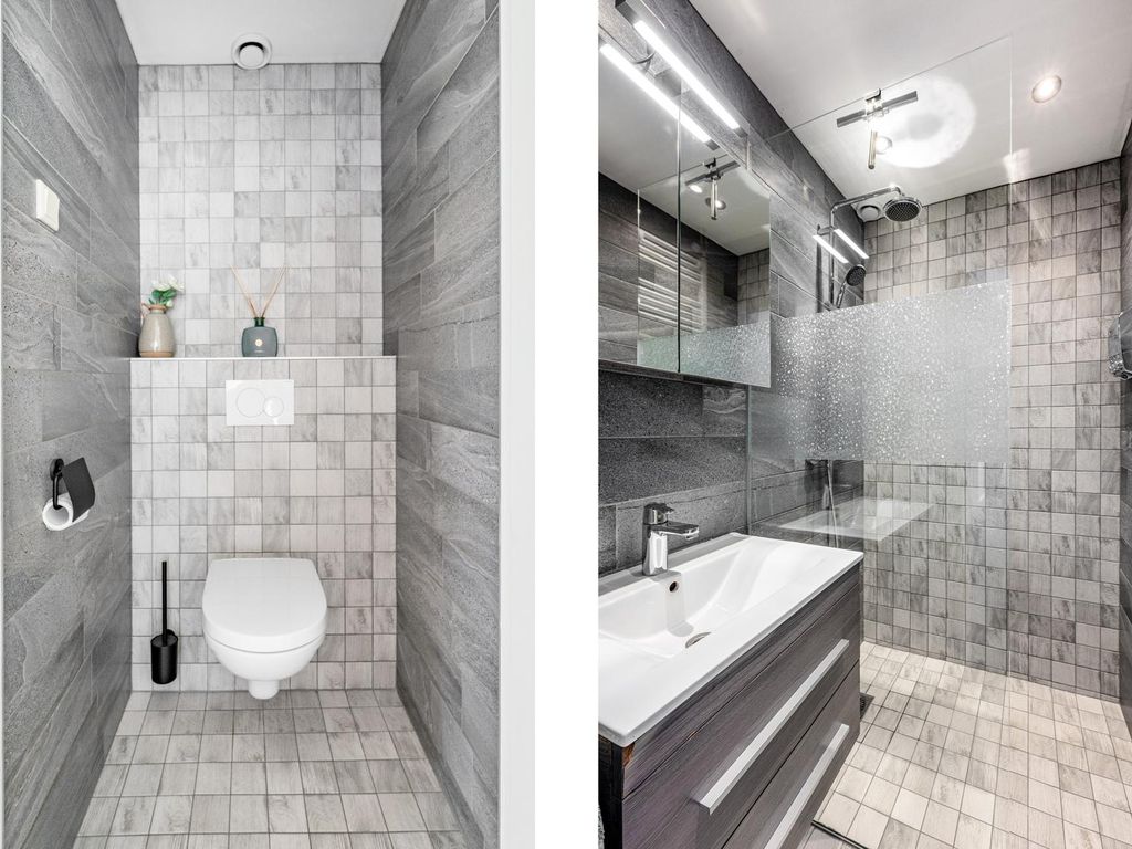 Sir Winston Churchilllaan 188, Rijswijk