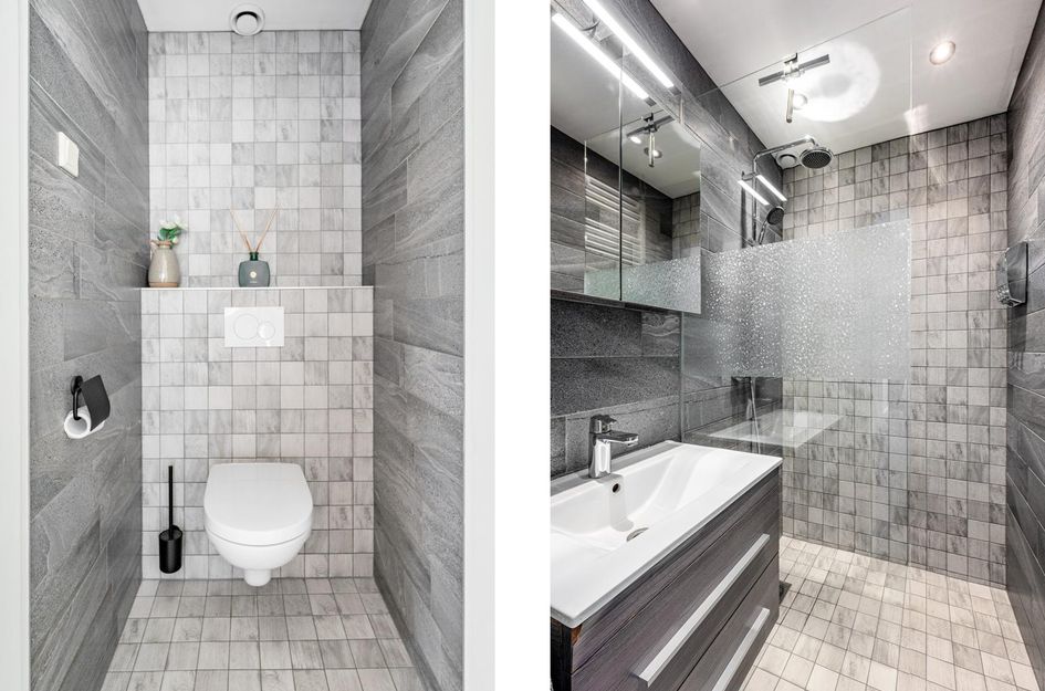 Sir Winston Churchilllaan 188