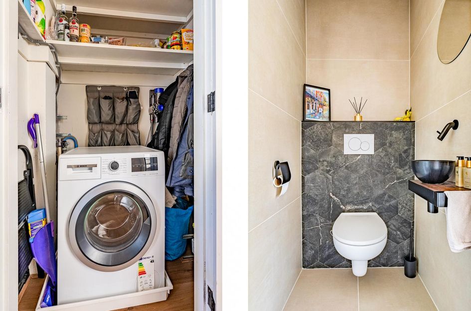 Maarsbergenstraat 300