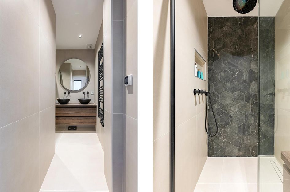 Maarsbergenstraat 300