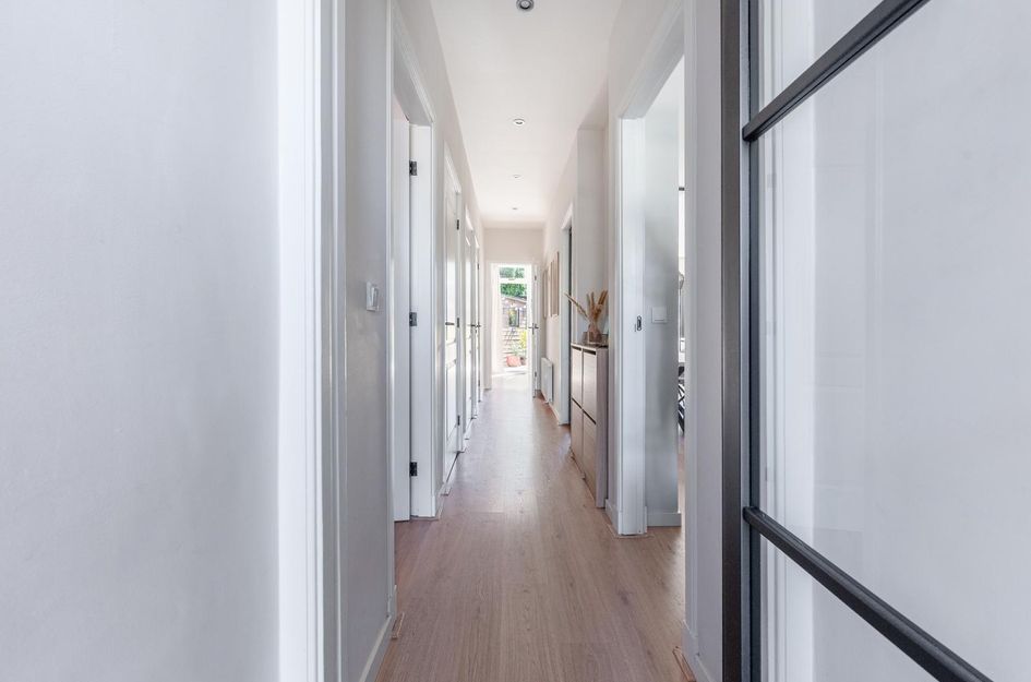 Maarsbergenstraat 300