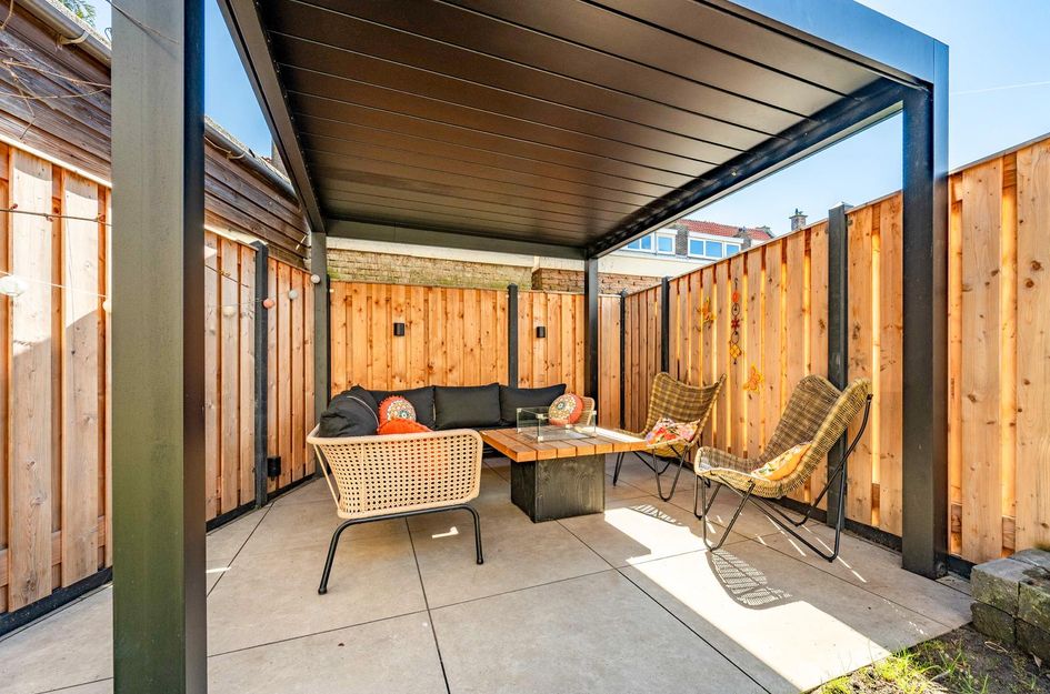 Maarsbergenstraat 300