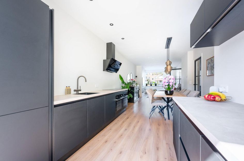 Maarsbergenstraat 300