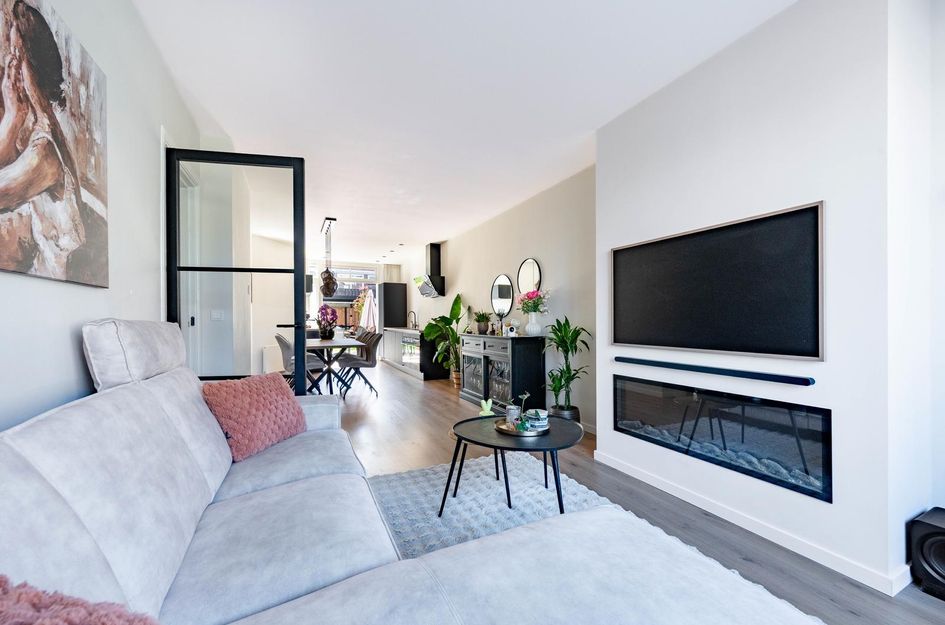 Maarsbergenstraat 300