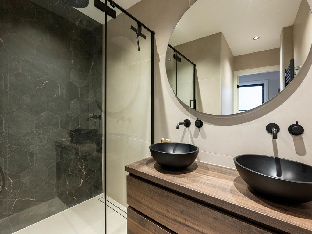 Maarsbergenstraat 300, 'S-Gravenhage