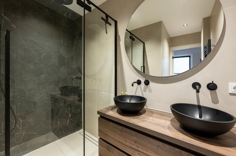 Maarsbergenstraat 300