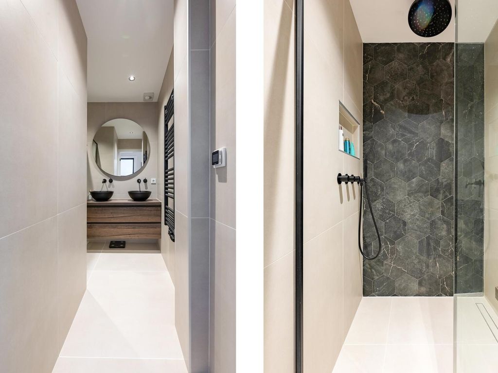 Maarsbergenstraat 300, 'S-Gravenhage