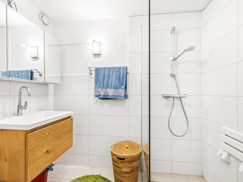 Wagenstraat 85J, 'S-Gravenhage