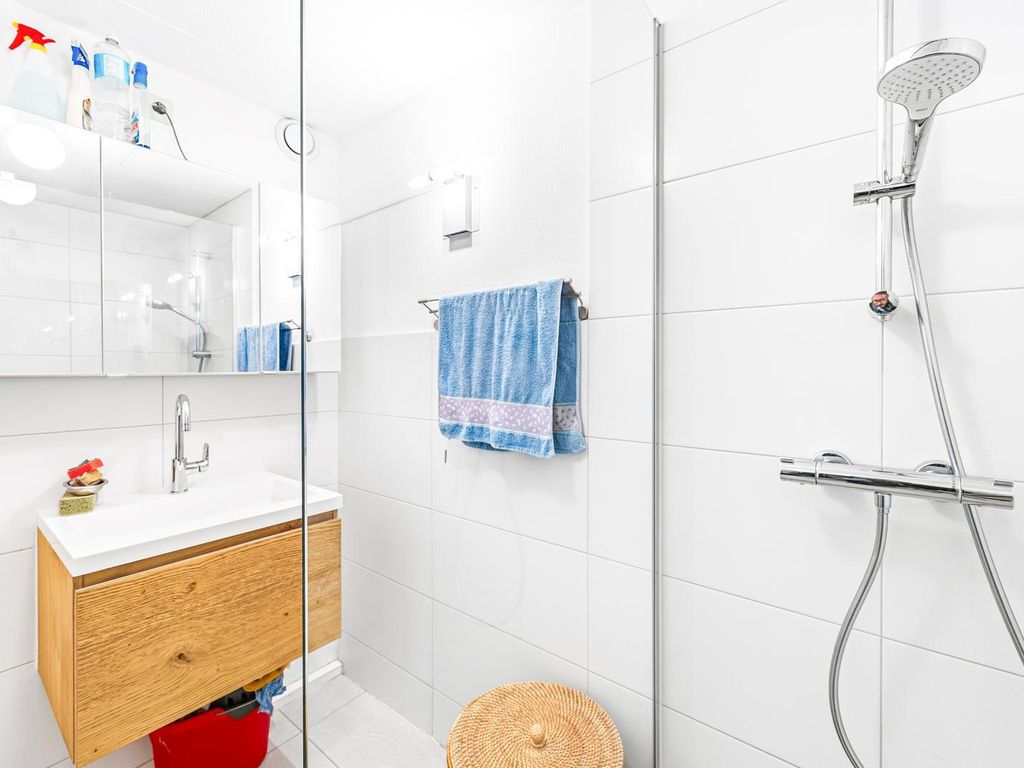 Wagenstraat 85J, 'S-Gravenhage