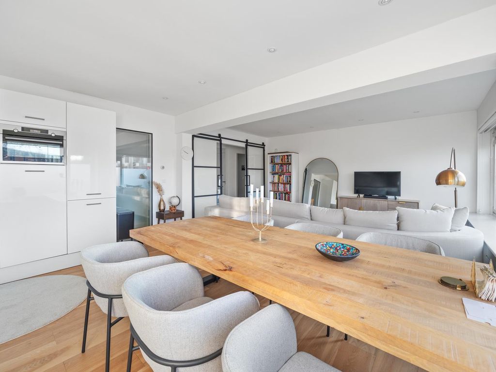 Lijnbaan 188, 'S-Gravenhage