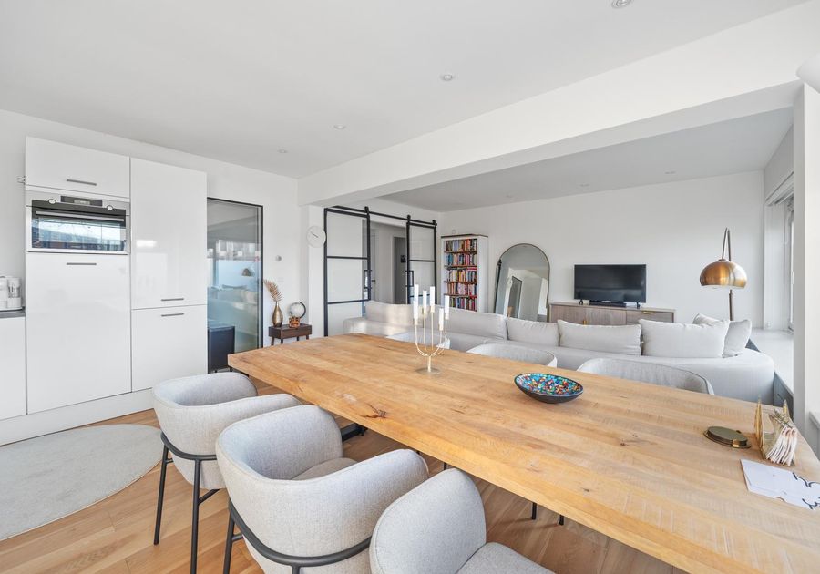 Lijnbaan 188, 'S-Gravenhage