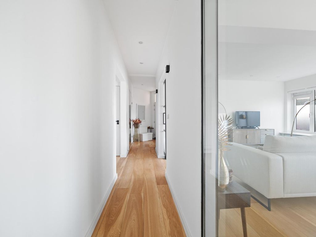 Lijnbaan 188, 'S-Gravenhage