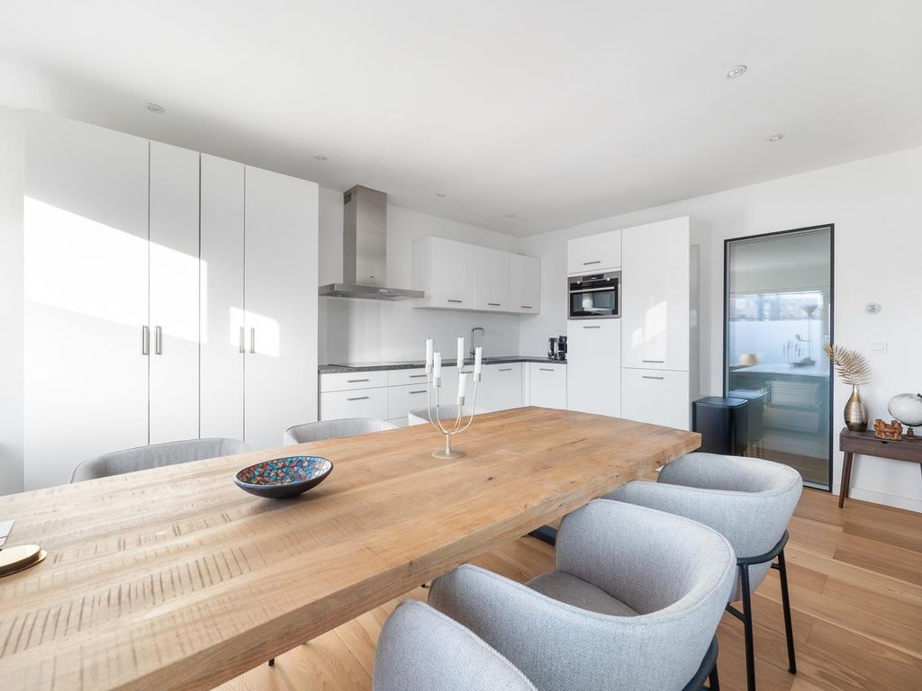 Lijnbaan 188, 'S-Gravenhage